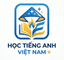 LearnEnglishVN